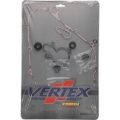 Picture of Vertex Gaskets 19-23 Kawasaki KX450F Water Pump Rebuild Kit