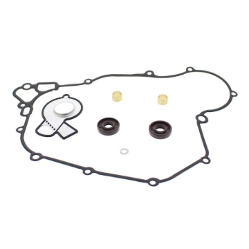 Picture of Vertex Gaskets 17-19 Husqvarna FE 450 Water Pump Rebuild Kit