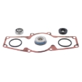 Picture of Vertex Gaskets 05-06 Ski-Doo Mach Z 1000 Water Pump Rebuild Kit
