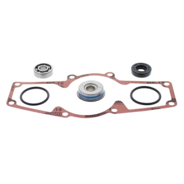 Picture of Vertex Gaskets 05-06 Ski-Doo Mach Z 1000 Water Pump Rebuild Kit