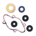 Picture of Vertex Gaskets 94-95 Ski-Doo Formula MX Water Pump Rebuild Kit