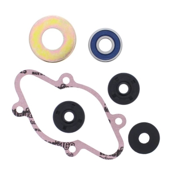 Picture of Vertex Gaskets 94-95 Ski-Doo Formula MX Water Pump Rebuild Kit