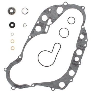 Picture of Vertex Gaskets 06-09 Suzuki LT-R450 Water Pump Rebuild Kit