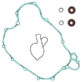 Picture of Vertex Gaskets 2014 Husqvarna FE 450 Water Pump Rebuild Kit