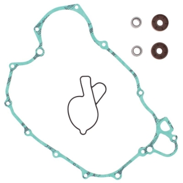 Picture of Vertex Gaskets 2014 Husqvarna FE 450 Water Pump Rebuild Kit