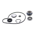 Picture of Vertex Gaskets 88-90 Arctic Cat Wild Cat Water Pump Rebuild Kit
