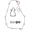 Picture of Vertex Gaskets 19-23 Kawasaki KX450F Water Pump Rebuild Kit