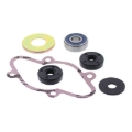 Picture of Vertex Gaskets 94-95 Ski-Doo Formula MX Water Pump Rebuild Kit