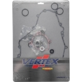 Picture of Vertex Gaskets 12-13 Kawasaki Teryx 4 4x4 Water Pump Rebuild Kit