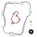 Picture of Vertex Gaskets 93-01 Yamaha YZ80 Water Pump Rebuild Kit