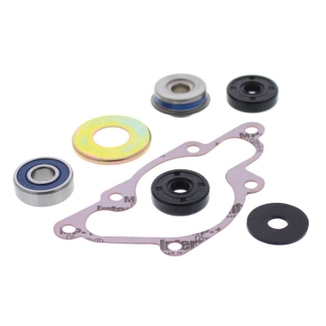 Picture of Vertex Gaskets 97-98 Ski-Doo Formula 500/DLX LC Water Pump Rebuild Kit