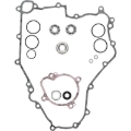 Picture of Vertex Gaskets 12-13 Kawasaki Teryx 4 4x4 Water Pump Rebuild Kit