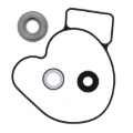 Picture of Vertex Gaskets 2007 Arctic Cat Cross Fire 1000 EFI Water Pump Rebuild Kit