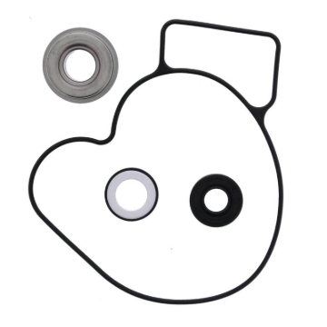 Picture of Vertex Gaskets 2007 Arctic Cat Cross Fire 1000 EFI Water Pump Rebuild Kit