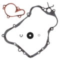 Picture of Vertex Gaskets 94-97 Yamaha YZ125 Water Pump Rebuild Kit