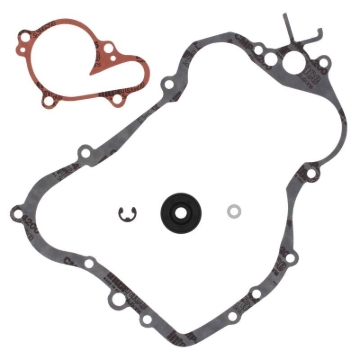 Picture of Vertex Gaskets 94-97 Yamaha YZ125 Water Pump Rebuild Kit