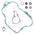 Picture of Vertex Gaskets 92-93 Kawasaki KX125 Water Pump Rebuild Kit