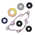 Picture of Vertex Gaskets 97-98 Ski-Doo Formula 500/DLX LC Water Pump Rebuild Kit