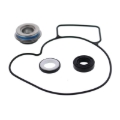 Picture of Vertex Gaskets 2007 Arctic Cat Cross Fire 1000 EFI Water Pump Rebuild Kit