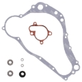 Picture of Vertex Gaskets 94-95 Suzuki RM250 Water Pump Rebuild Kit