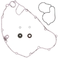 Picture of Vertex Gaskets 05-07 Suzuki RMZ450 Water Pump Rebuild Kit
