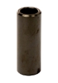 Picture of Vertex Piston 09-10 KTM 400 XC-W 400cc Replacement Wrist Pin