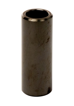 Picture of Vertex Piston 09-10 KTM 400 XC-W 400cc Replacement Wrist Pin