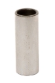 Picture of Vertex Piston 00-18/2024 KTM 250 EXC 250cc Replacement Wrist Pin