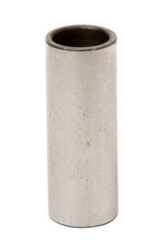 Picture of Vertex Piston 00-18/2024 KTM 250 EXC 250cc Replacement Wrist Pin