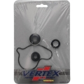 Picture of Vertex Gaskets 16-23 Honda Pioneer 1000 Water Pump Rebuild Kit