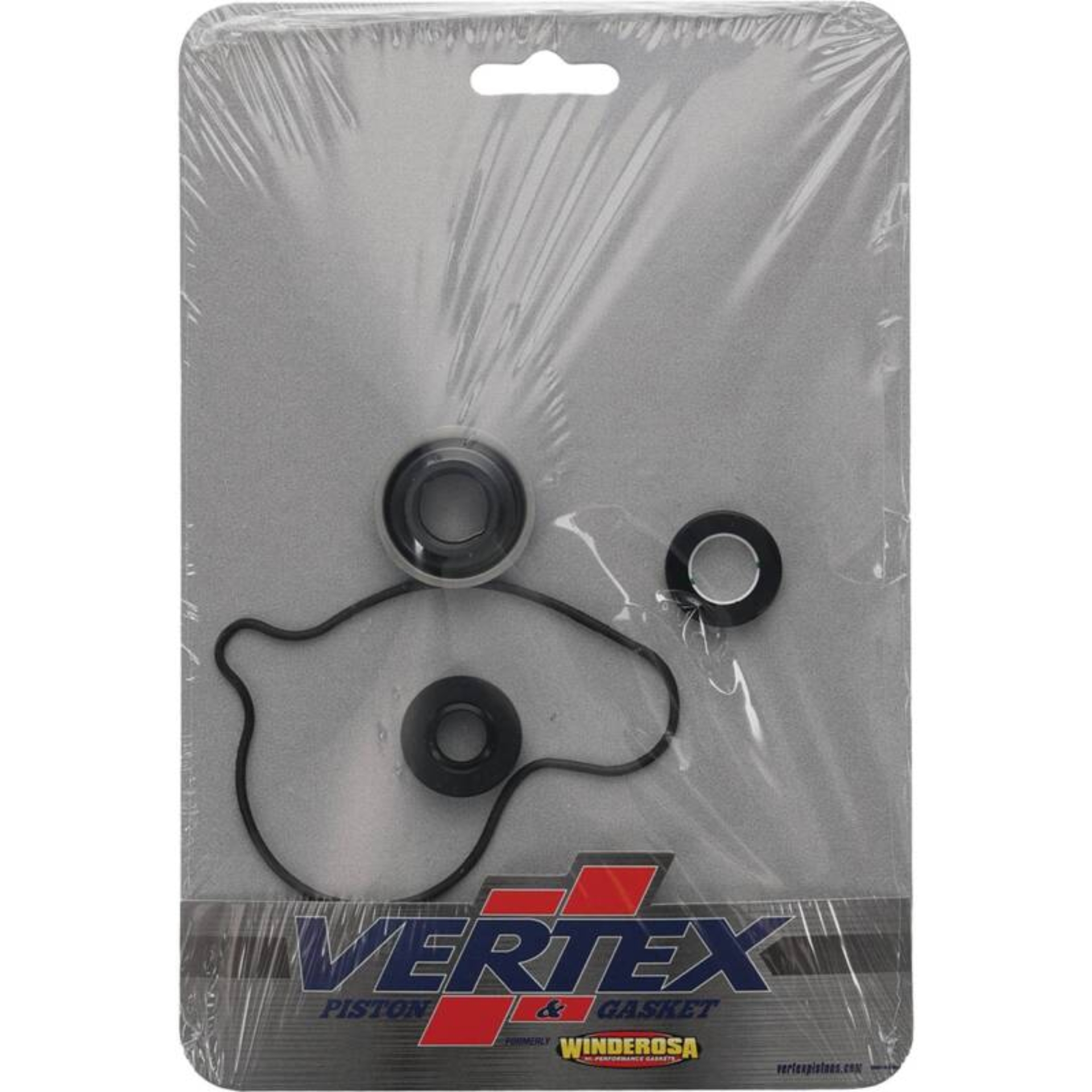 Picture of Vertex Gaskets 16-23 Honda Pioneer 1000 Water Pump Rebuild Kit