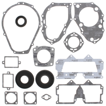 Picture of Vertex Case Gasket Kit with Oil Seals