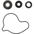 Picture of Vertex Gaskets 16-23 Honda Pioneer 1000 Water Pump Rebuild Kit