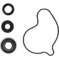Picture of Vertex Gaskets 16-23 Honda Pioneer 1000 Water Pump Rebuild Kit