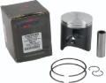 Picture of Vertex Pistons VEP Cast Big Bore Piston Kit Piston Sets - 23630160