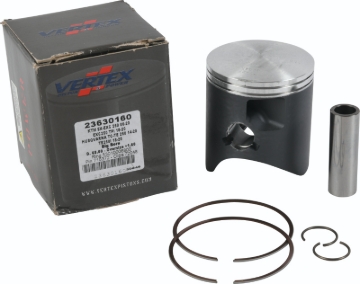 Picture of Vertex Piston 06-18/2024 KTM 250 EXC 250cc +1.60mm Cast Big Bore Piston Kit 262cc.