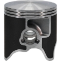 Picture of Vertex Piston 22-23 Fantic Motor XX 250 250cc +5.6mm Cast Big Bore Piston Kit 72mm. 295cc.