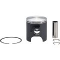 Picture of Vertex Piston 02-18 Yamaha YZ 85 85cc +2mm Cast Big Bore Piston Kit 92cc.