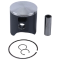 Picture of Vertex Piston 12-19 TM EN 300 300cc Cast Replica Piston Kit