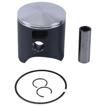 Picture of Vertex Piston 12-19 TM EN 300 300cc Cast Replica Piston Kit