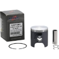 Picture of Vertex Piston 02-18 Yamaha YZ 85 85cc +2mm Cast Big Bore Piston Kit 92cc.