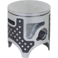 Picture of Vertex Piston 14-24 Kawasaki KX 85 85cc Cast Race Evolution Piston Kit