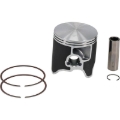 Picture of Vertex Piston 22-23 Fantic Motor XX 250 250cc +5.6mm Cast Big Bore Piston Kit 72mm. 295cc.