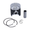 Picture of Vertex Piston 12-22 TM EN 125 125cc Cast Replica Piston Kit