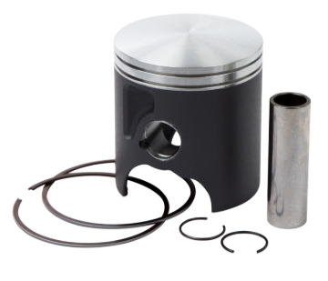 Picture of Vertex Piston 91-95 Yamaha WR 250 250cc Cast Replica Piston Kit
