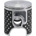 Picture of Vertex Piston 02-24 Yamaha YZ 85 85cc Cast Race Evolution Piston Kit