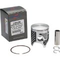 Picture of Vertex Piston 14-24 Kawasaki KX 85 85cc Cast Race Evolution Piston Kit