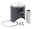 Picture of Vertex Piston 03-04 KTM 250 SX 250cc Cast Replica Piston Kit