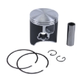 Picture of Vertex Piston 13-17 Beta RR 2T 250 250cc Cast Replica Piston Kit