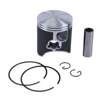 Picture of Vertex Piston 13-17 Beta RR 2T 250 250cc Cast Replica Piston Kit